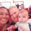 matt_gamble